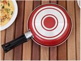 Omeleteira Brinox Antiaderente 18cm - Garlic 7991/371