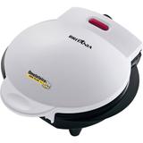 Omeleteira Britania Duo Plus Br02 - 127v - Branca - Britânia