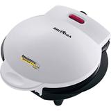 Omeleteira britania duo plus br02 - 220v - Britânia