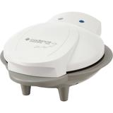 Omeleteira Cadence Egg OML100 800W 127V