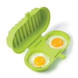 Omeleteira de Micro-Ondas Kitchen Magik
