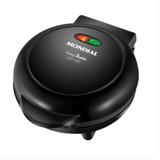 Omeleteira Easy Omelet - OM-02 Mondial