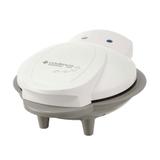 Omeleteira +EGG Antiaderente 1000W Cadence