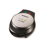 Omeleteira Elétrica Mondial OM-01