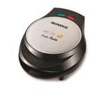 Omeleteira Elétrica Mondial Pratic Omelet OM-01