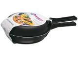 Omeleteira Marcolar Antiaderente 18cm - Prestige 672