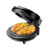 Omeleteira mondial pratic omelet om-01 - 8620-01