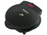 Omeleteira PH Duo Elétrica - Philco