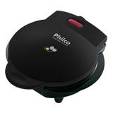 Omeleteira Philco PH Duo