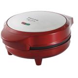 Omeleteira Philco Retrô POM01