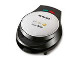 Omeleteira Pratic Omelet - Mondial