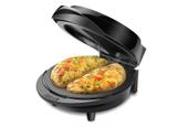 Omeleteira pratic omelet (om-01) - mondial
