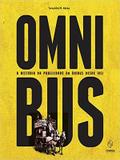 Omnibus - Synergia
