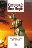 Omoloko: uma nacao - Icone