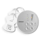 Omron Massageador Neuromuscular Control