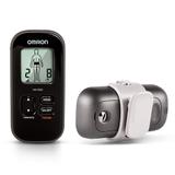 Omron Massageador Neuromuscular Premium