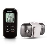 Omron Massageador Neuromuscular Premium