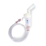 Omron Ne-c801 Kit P/ Nebulização