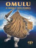 Omulu.O Médico dos Pobres - Eco