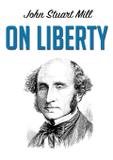 On Liberty - Sc active business development srl