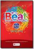 On the beat starter tb pack - Macmillan