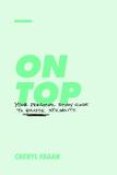 On Top - Cheryl stevenson
