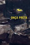 Onça Preta - Benvira