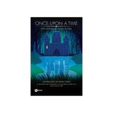 Once upon a time - no bolso