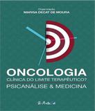 Oncologia Clinica Do Limite Terapeutico - Artesa