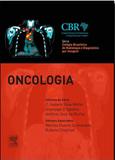 Oncologia - Elsevier