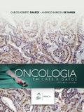 Oncologia em Cães e Gatos