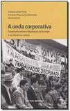 Onda Corporativa, A - Fgv