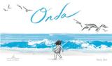 Onda
