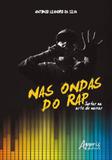 Ondas do rap, nas - Appris