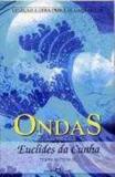 Ondas - Martin claret