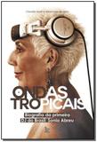 Ondas Tropicais - Matrix