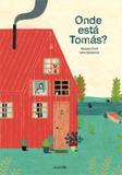Onde esta tomas - Jujuba