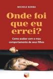 Onde foi que eu errei - Record