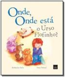 Onde, Onde Esta o Urso Flofinho - Babel