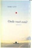 Onde voce esta - Bertrand