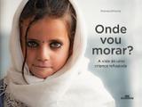 Onde Vou Morar - Melhoramentos -