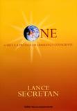 One - A Arte E A Prática Da Liderança Consciente