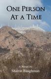 One person at a time - P.a.d. company