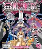 One Piece - Vol 47 - Panini livros