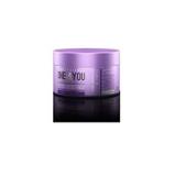 One4you Mascara Active Resistence 250ml