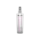 one4you Protective System BB cream 240ml