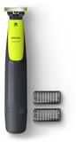Oneblade Philips - Qp2510/10 - Cinza