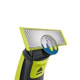 Oneblade Qp2522/10 - Philips