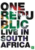Onerepublic - Universal (cds)