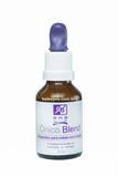 Onico Blend Reparador para Unhas com Fungos 30ML - Podomaster